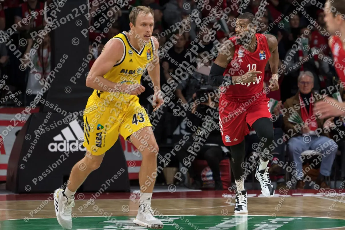 FCBBBER_20191110_0045