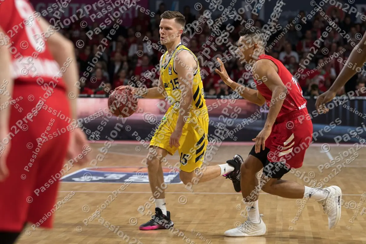 FCBBBER_20191110_0049