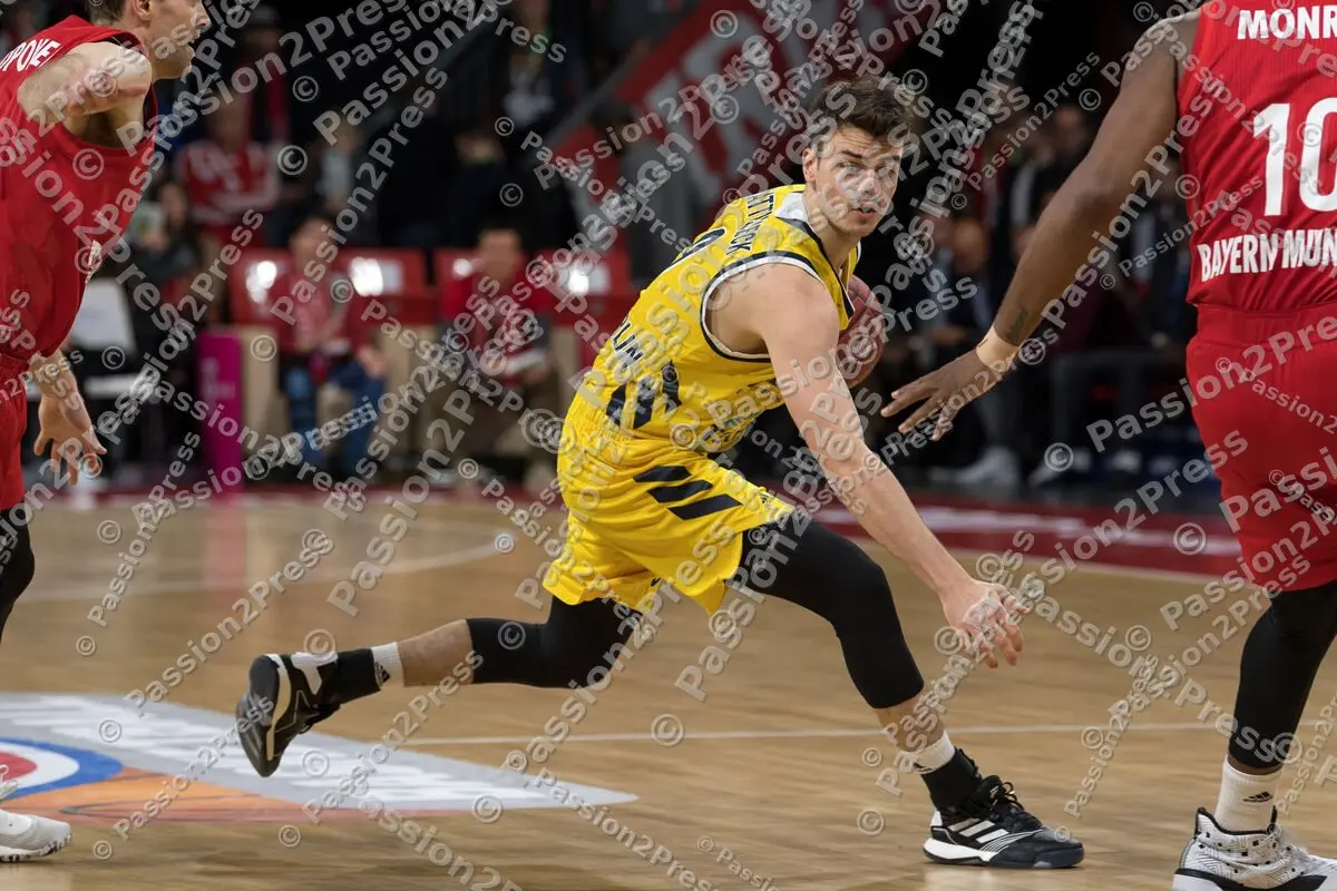 FCBBBER_20191110_0050