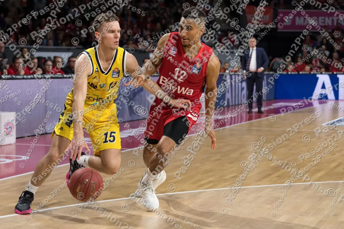 FCBBBER_20191110_0058