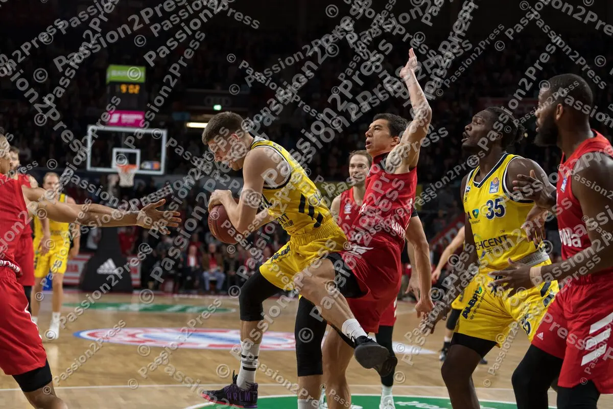 FCBBBER_20191110_0073