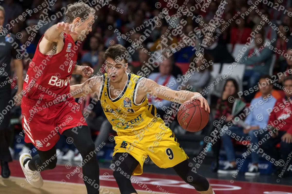 FCBBBER_20191110_0086