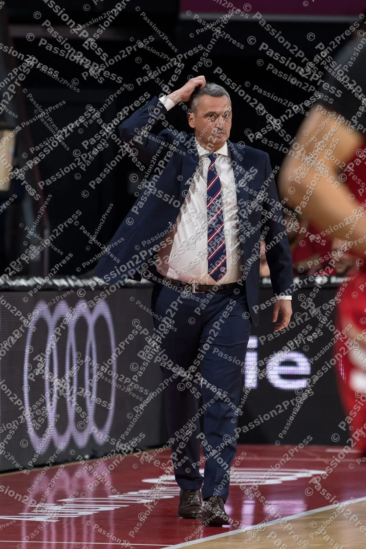 FCBBBER_20191110_0105