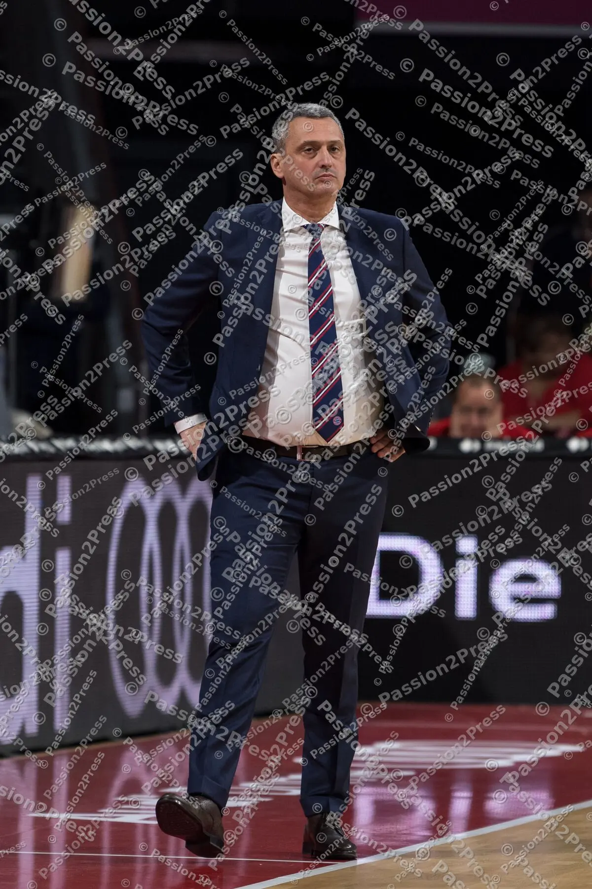 FCBBBER_20191110_0109