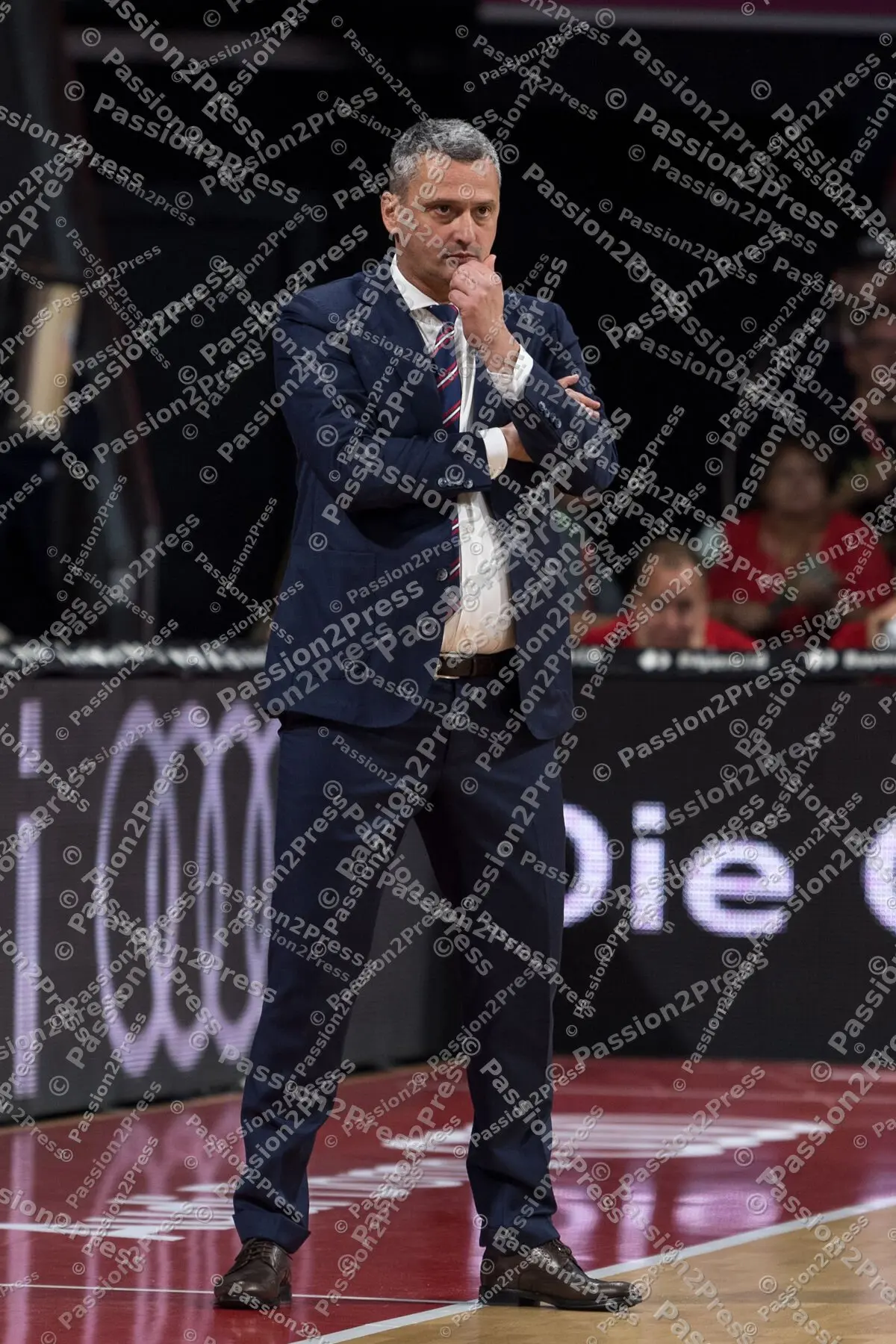 FCBBBER_20191110_0110