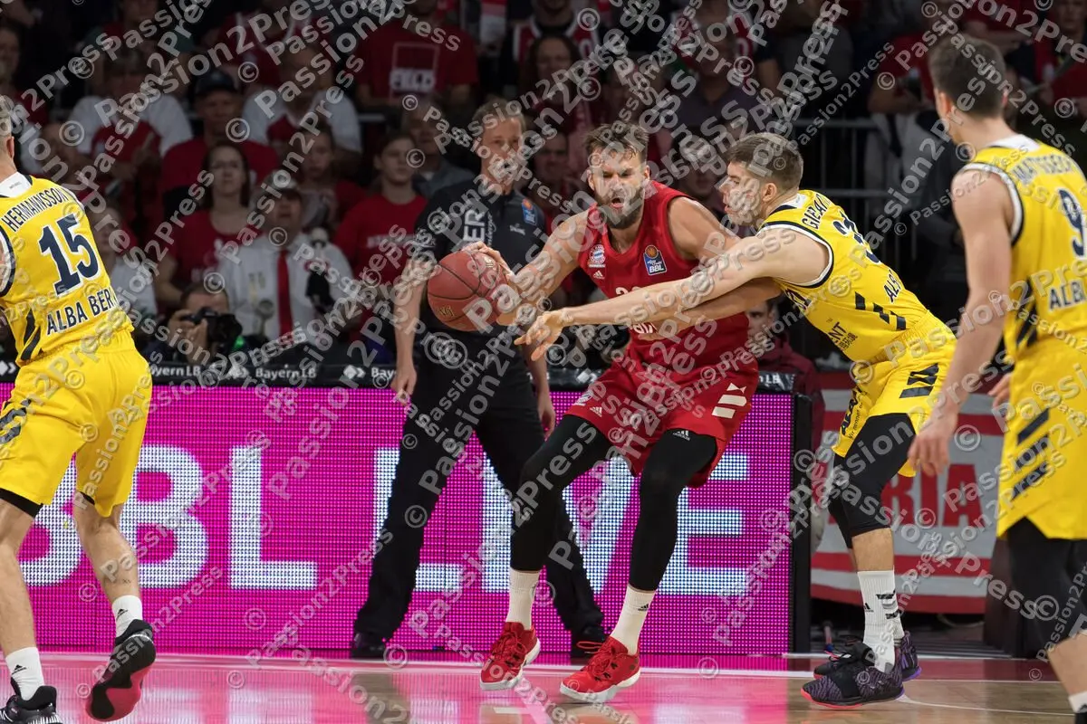 FCBBBER_20191110_0144