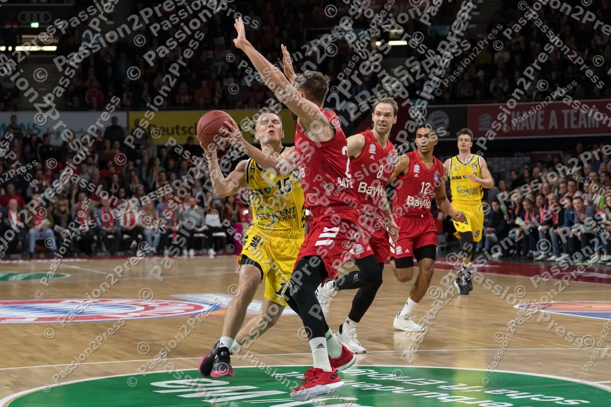 FCBBBER_20191110_0159