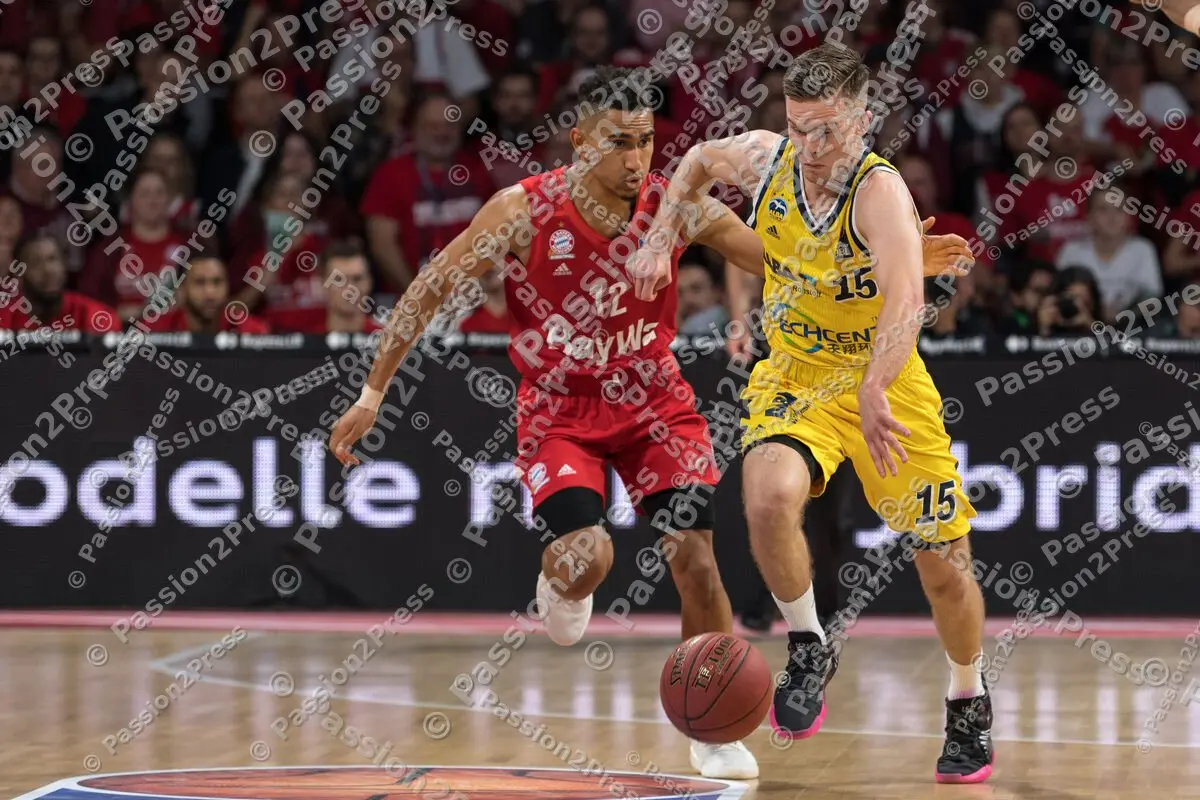 FCBBBER_20191110_0178