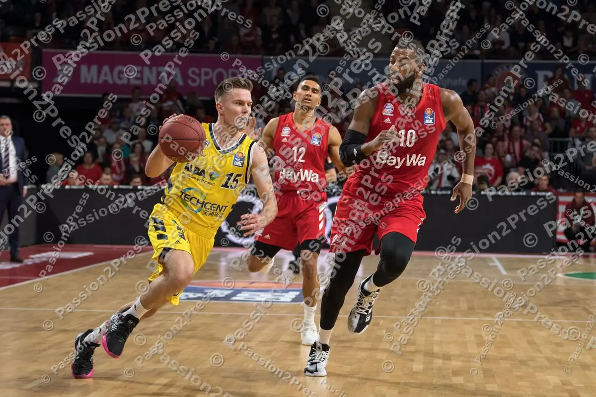 FCBBBER_20191110_0186