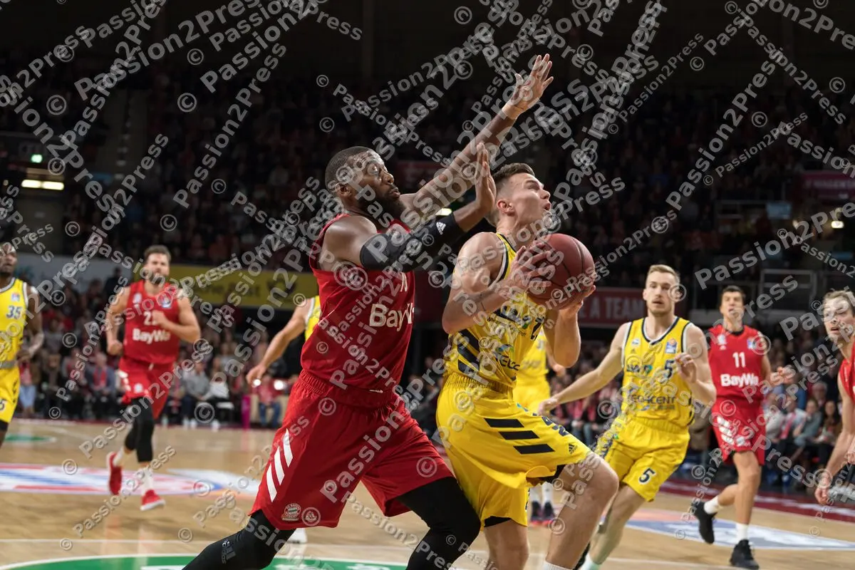 FCBBBER_20191110_0197