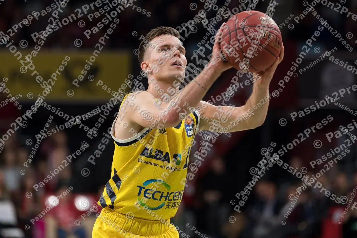 FCBBBER_20191110_0214