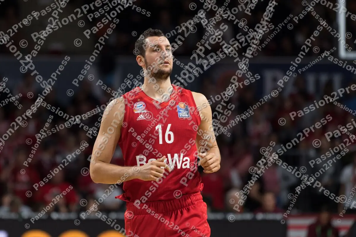 FCBBBER_20191110_0225