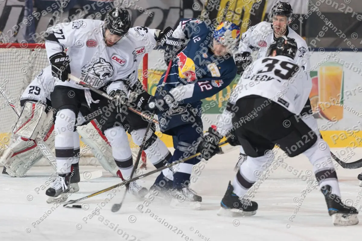 mf_RBMTSIT_20170115_0576