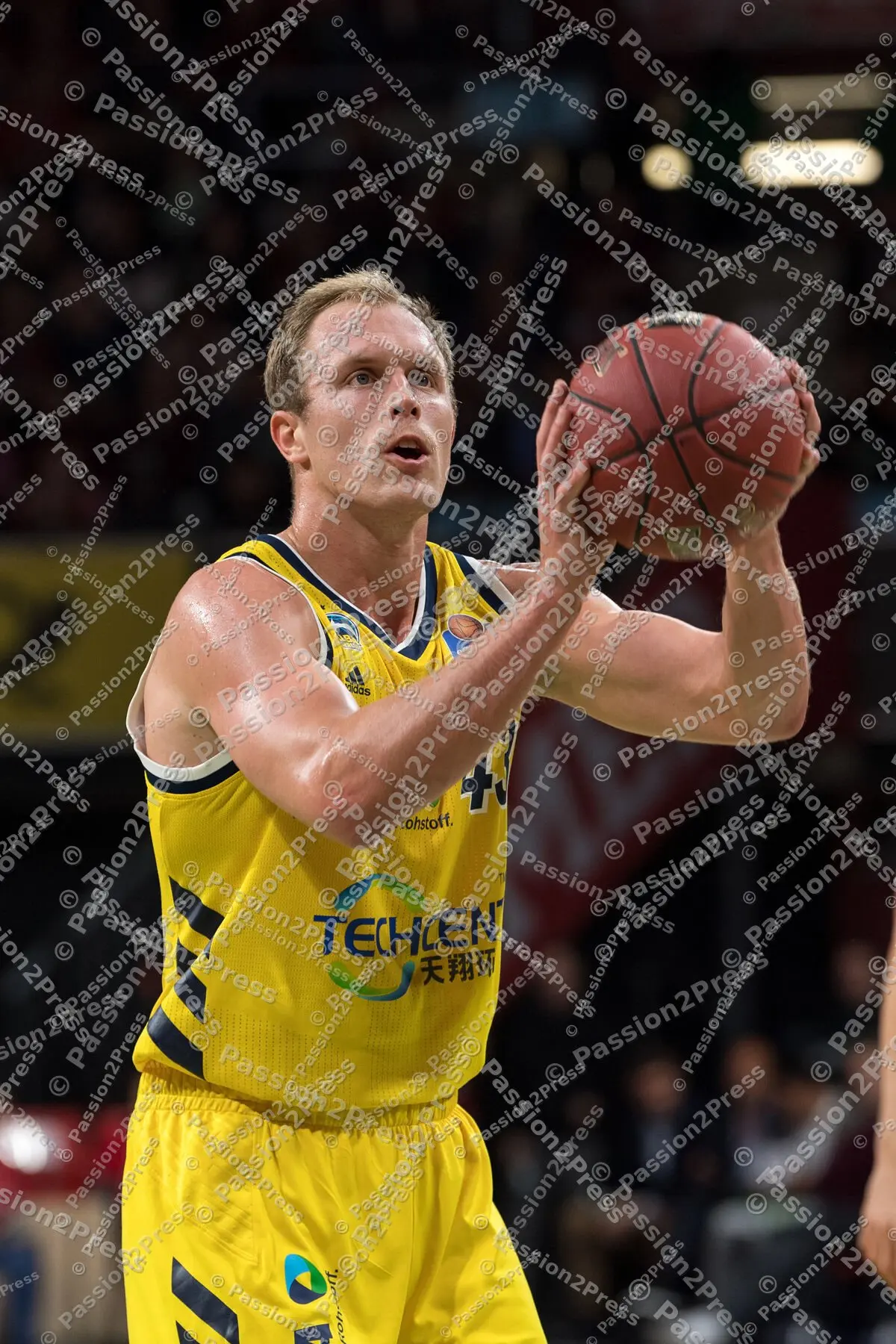 FCBBBER_20191110_0237