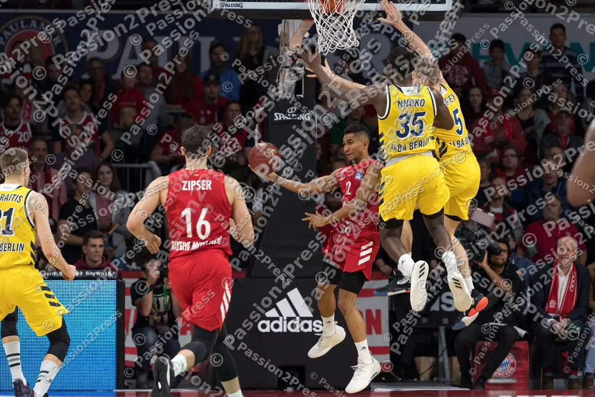 FCBBBER_20191110_0259