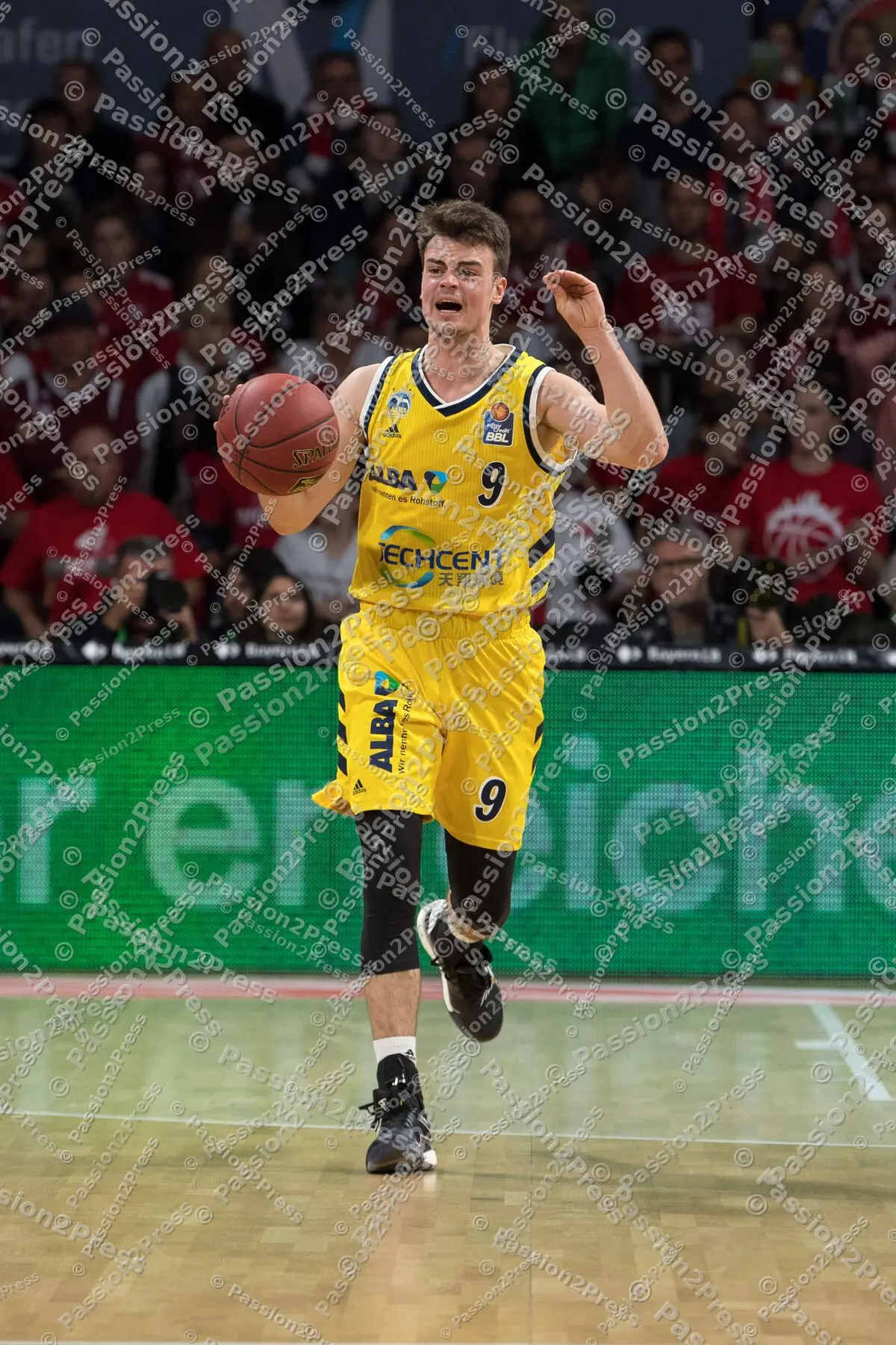 FCBBBER_20191110_0313