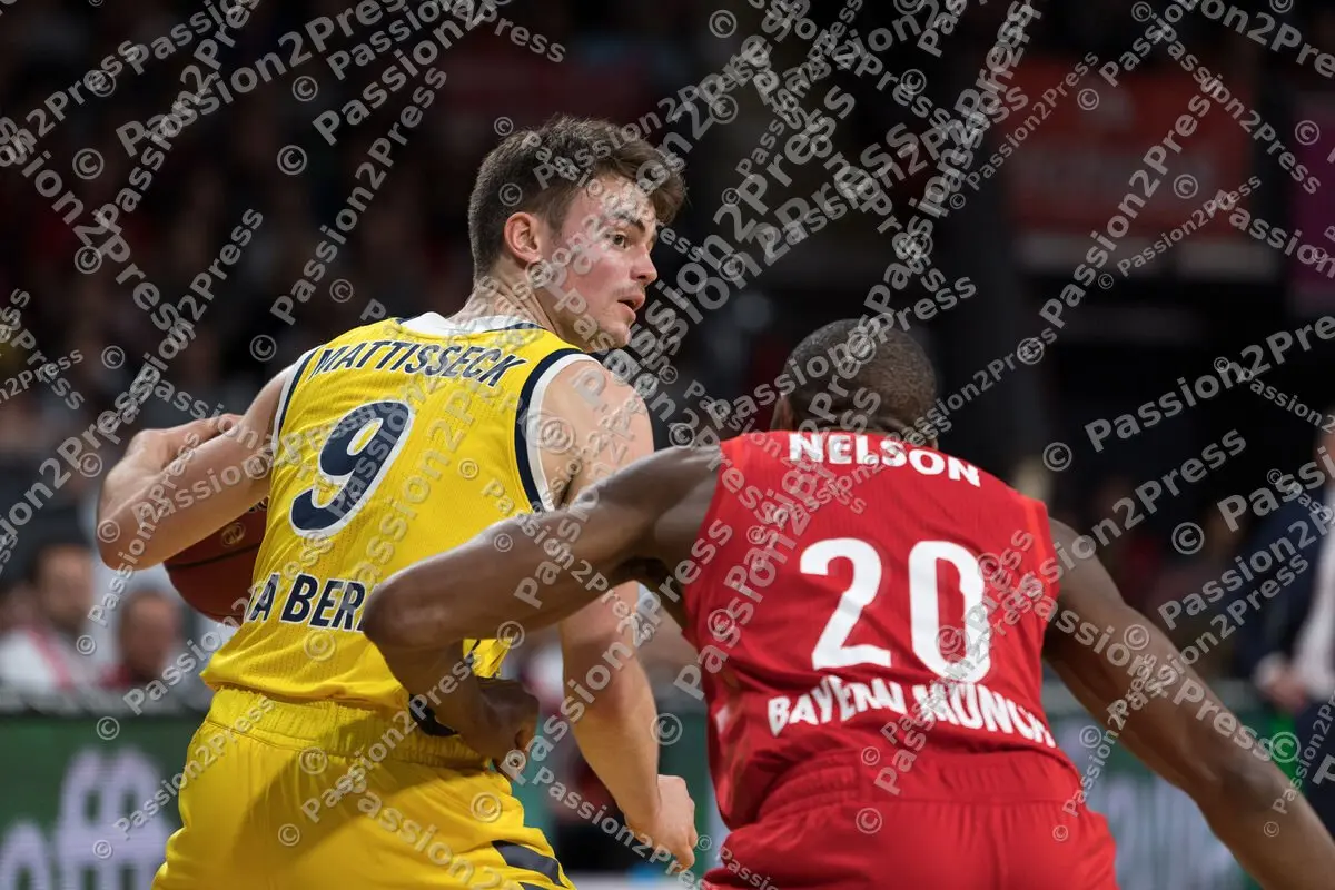 FCBBBER_20191110_0315