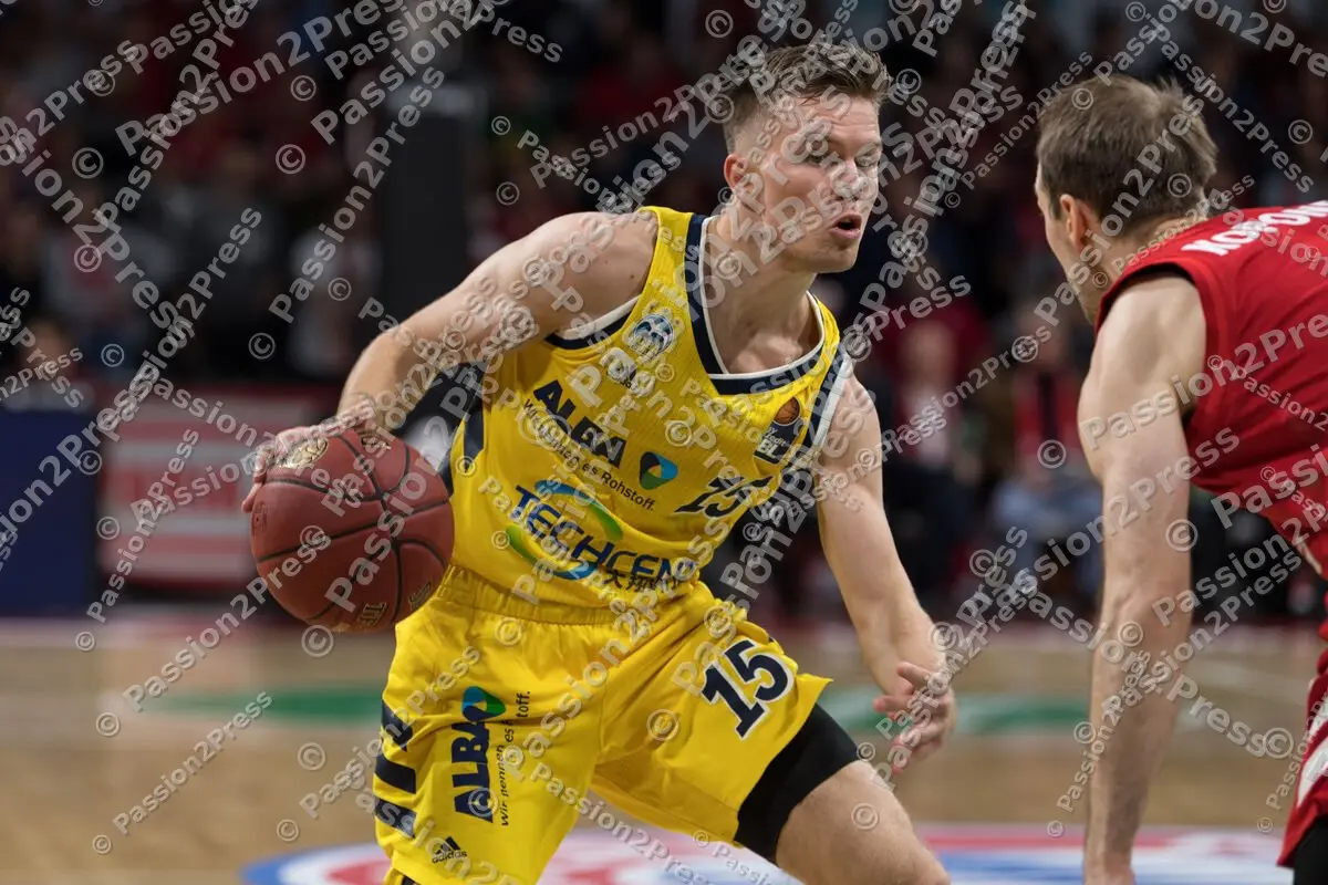 FCBBBER_20191110_0346