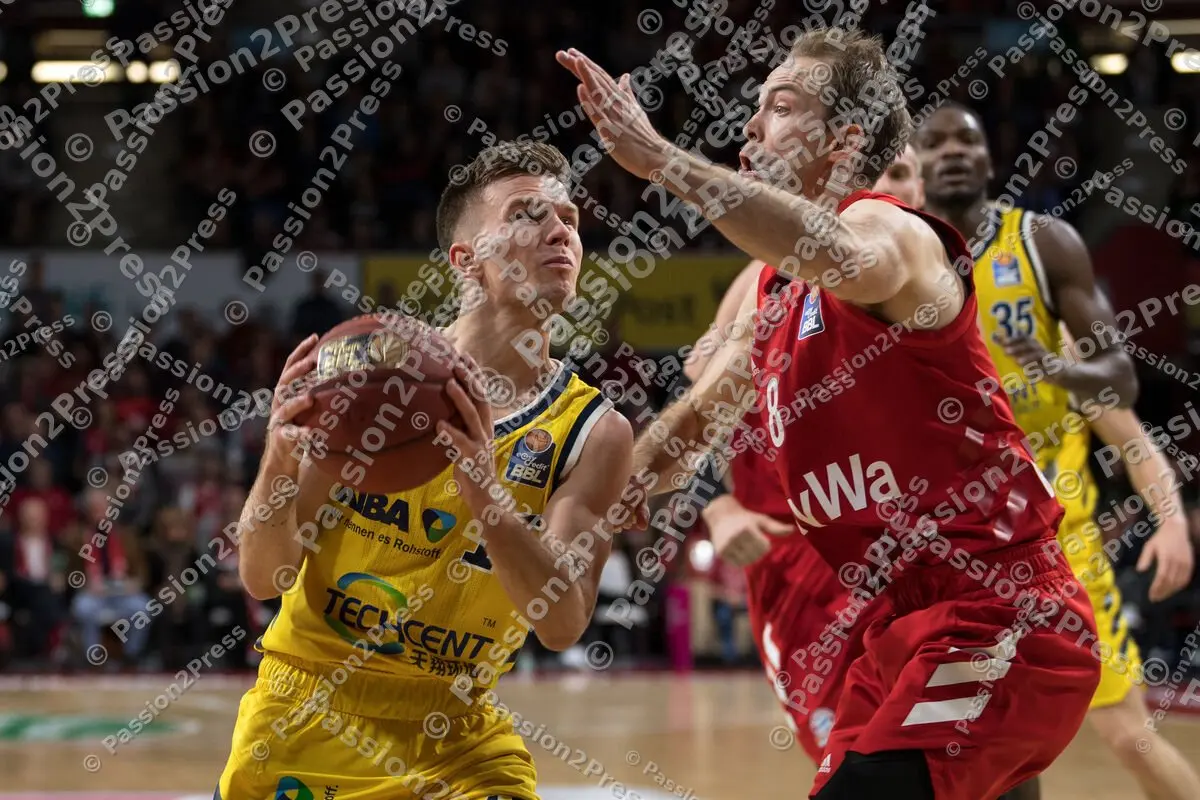 FCBBBER_20191110_0353