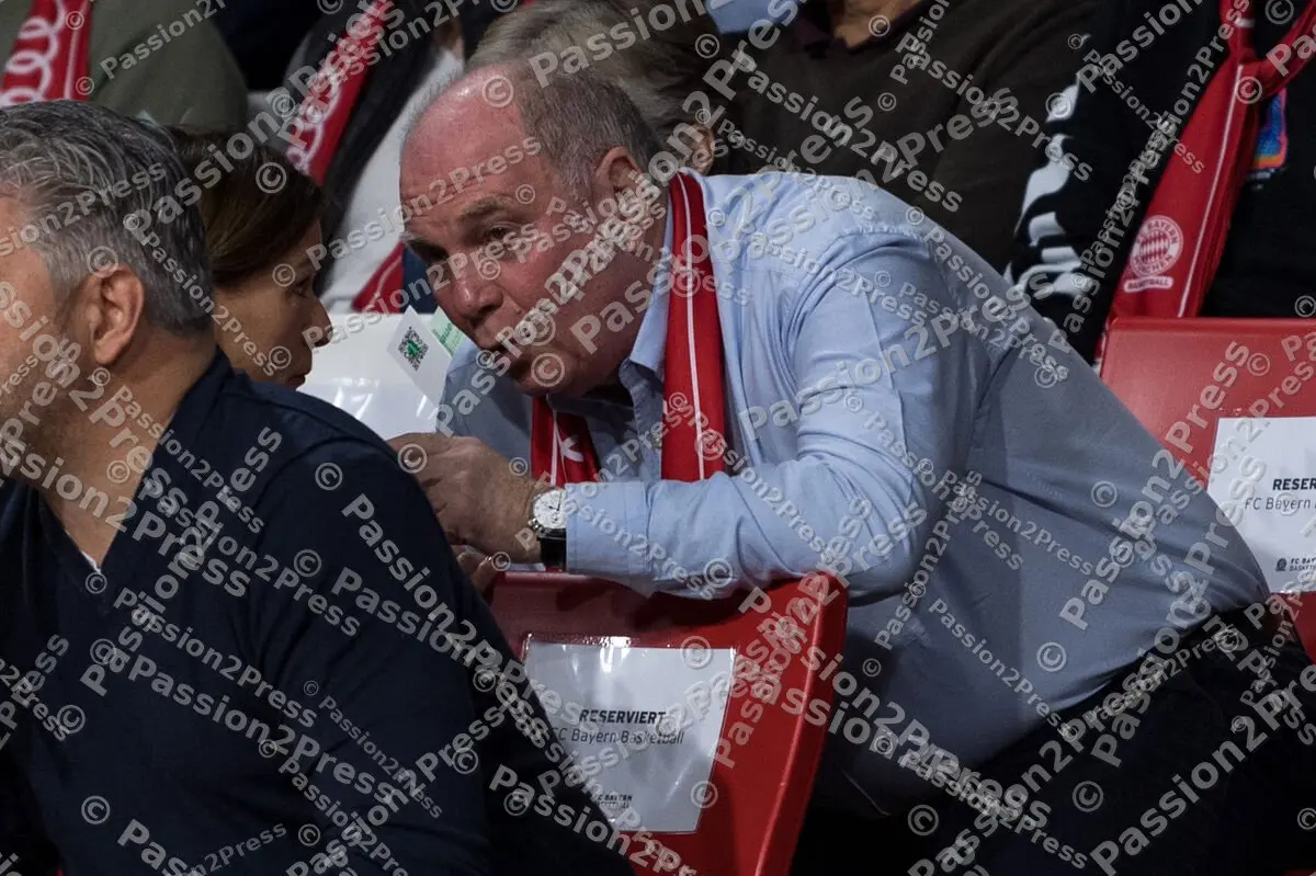 FCBBBER_20191110_0389