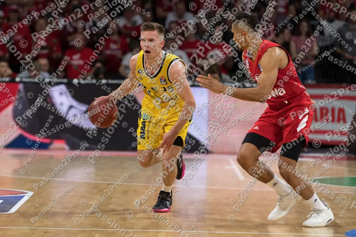 FCBBBER_20191110_0429