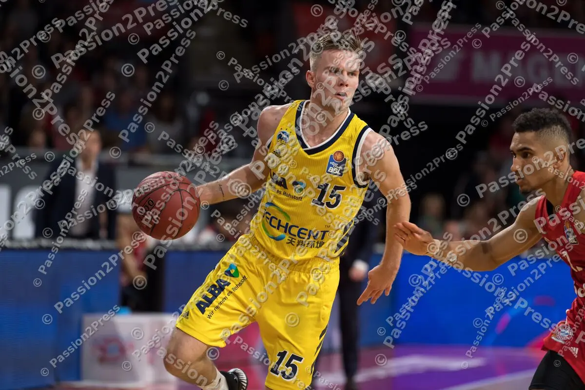 FCBBBER_20191110_0435