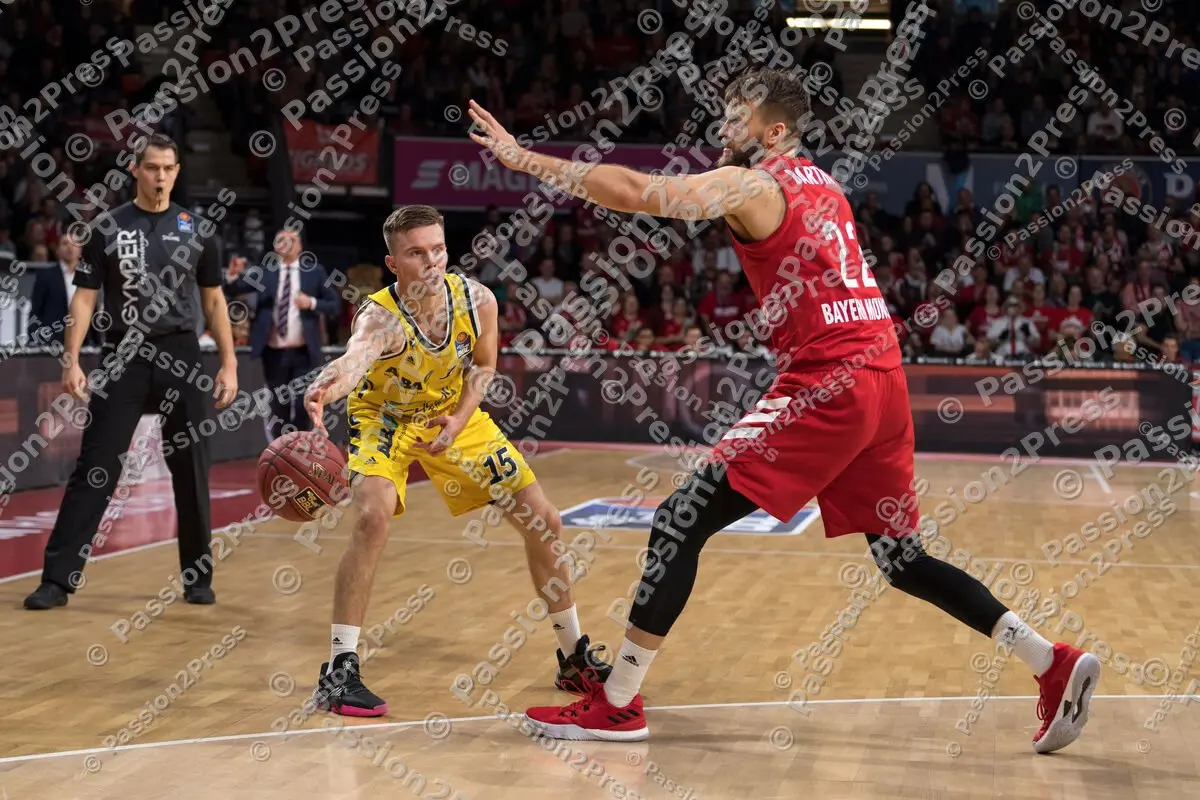 FCBBBER_20191110_0440