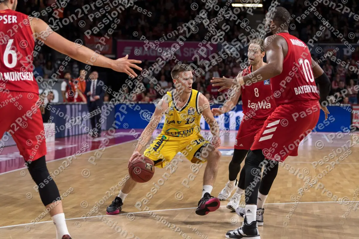 FCBBBER_20191110_0445