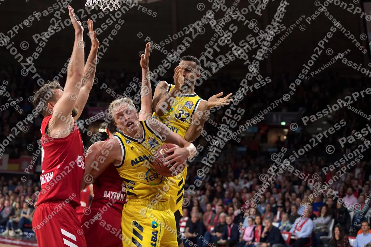 FCBBBER_20191110_0452