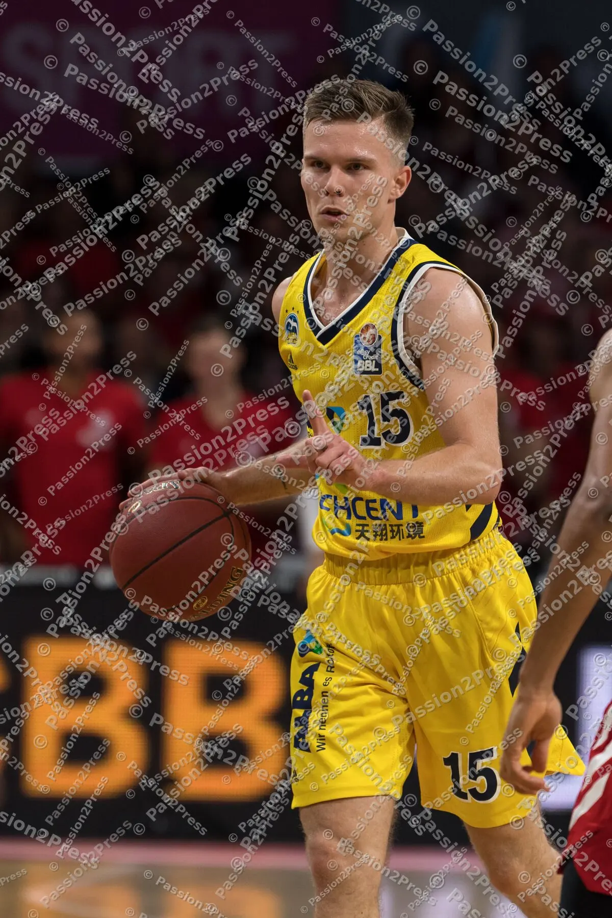 FCBBBER_20191110_0457