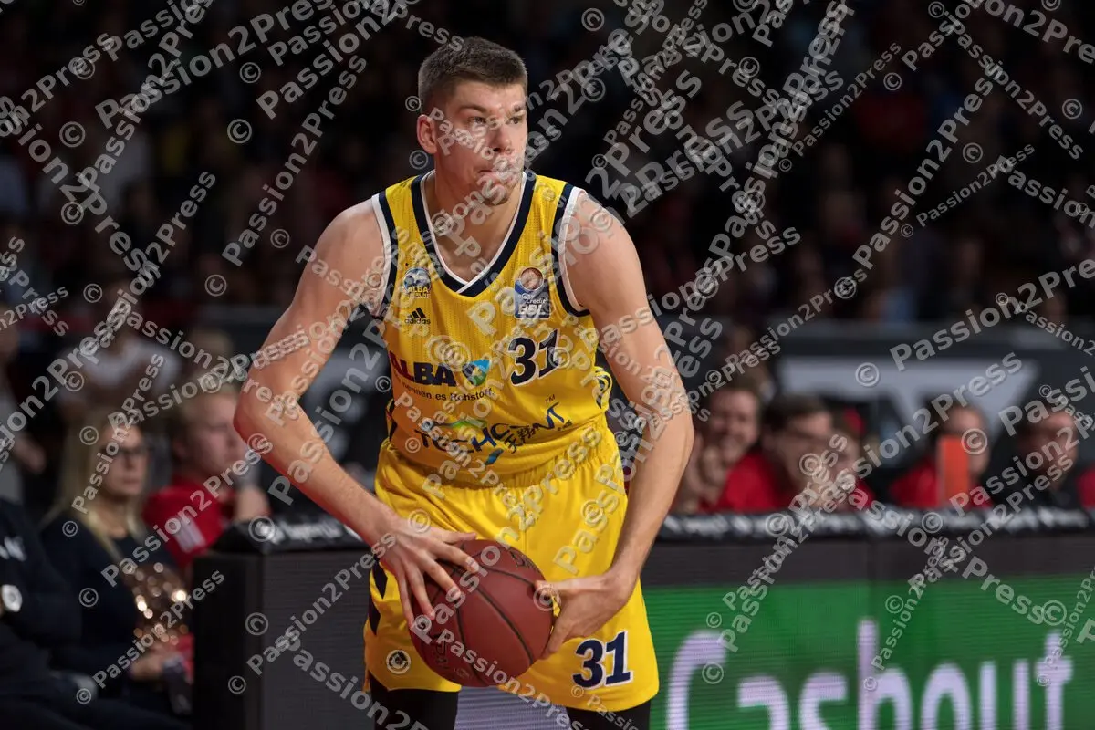 FCBBBER_20191110_0473-2