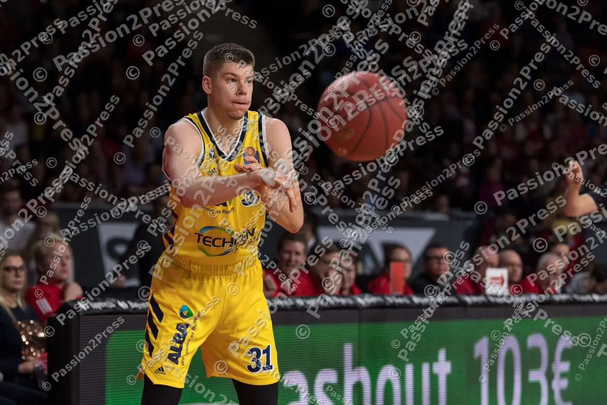 FCBBBER_20191110_0477-2