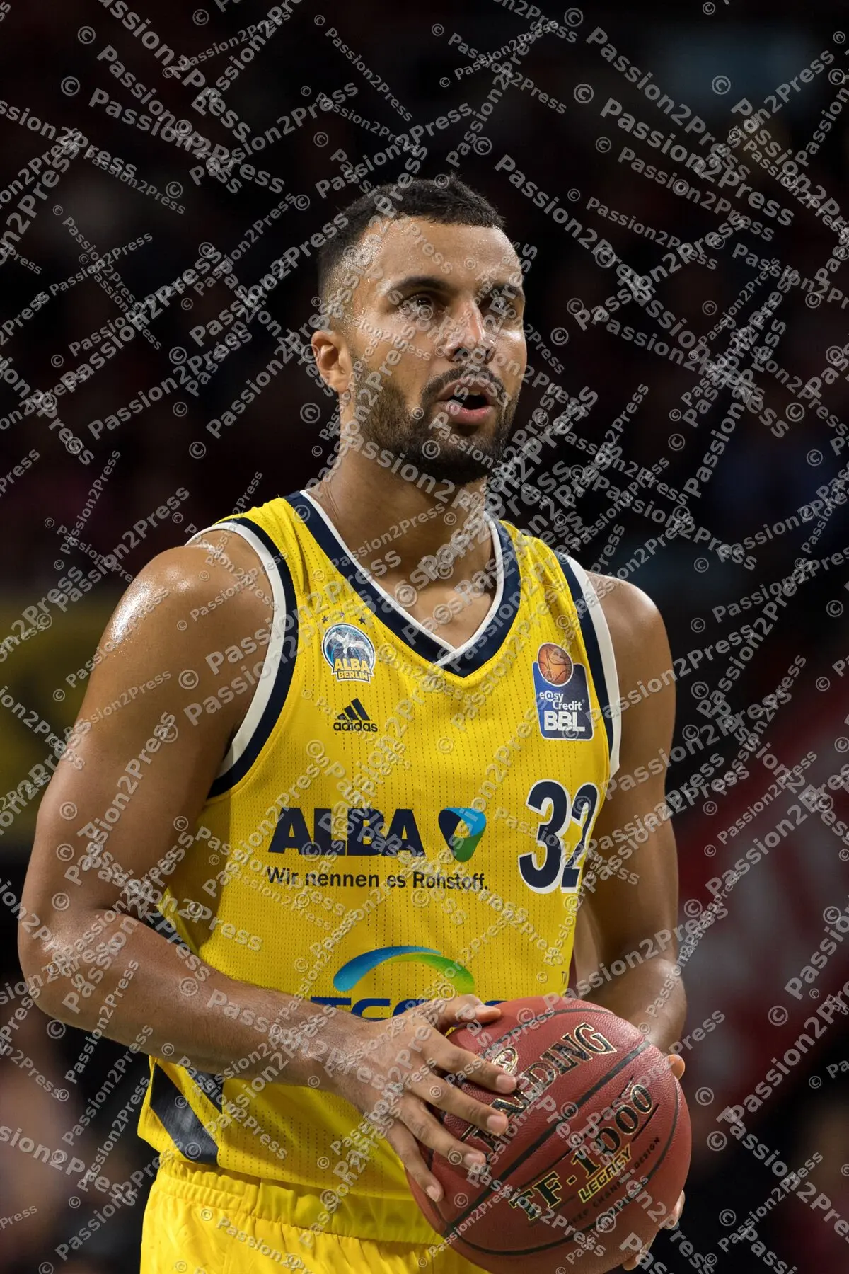 FCBBBER_20191110_0526