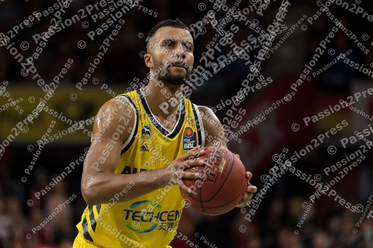 FCBBBER_20191110_0531