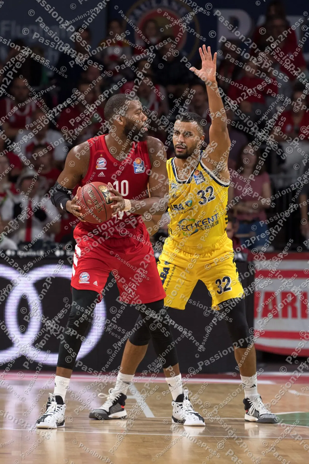 FCBBBER_20191110_0567