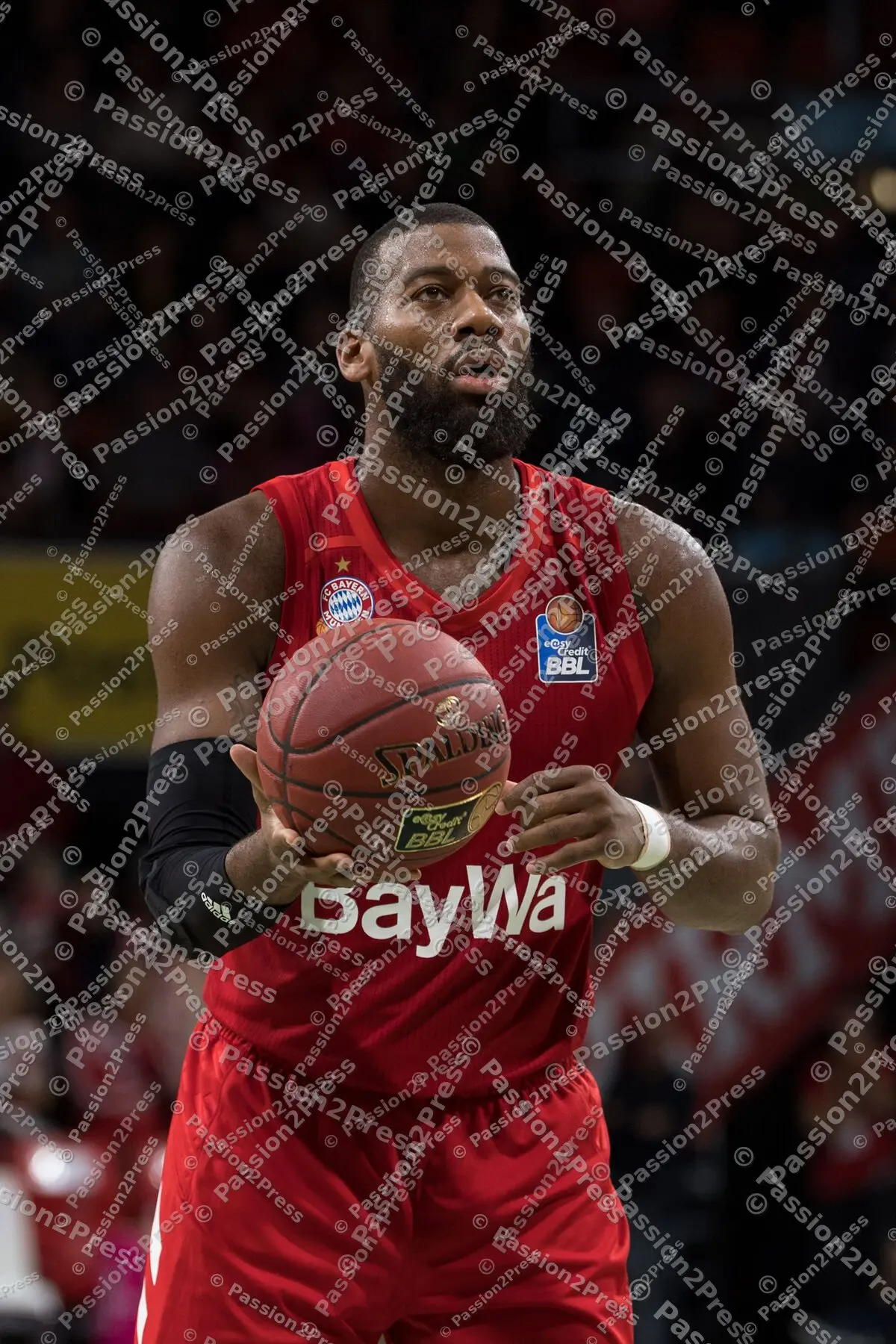 FCBBBER_20191110_0576