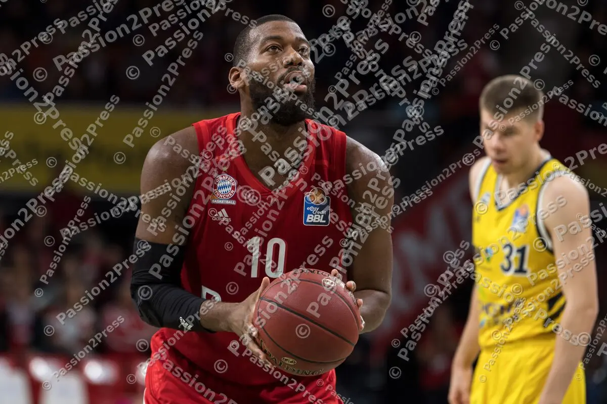 FCBBBER_20191110_0582