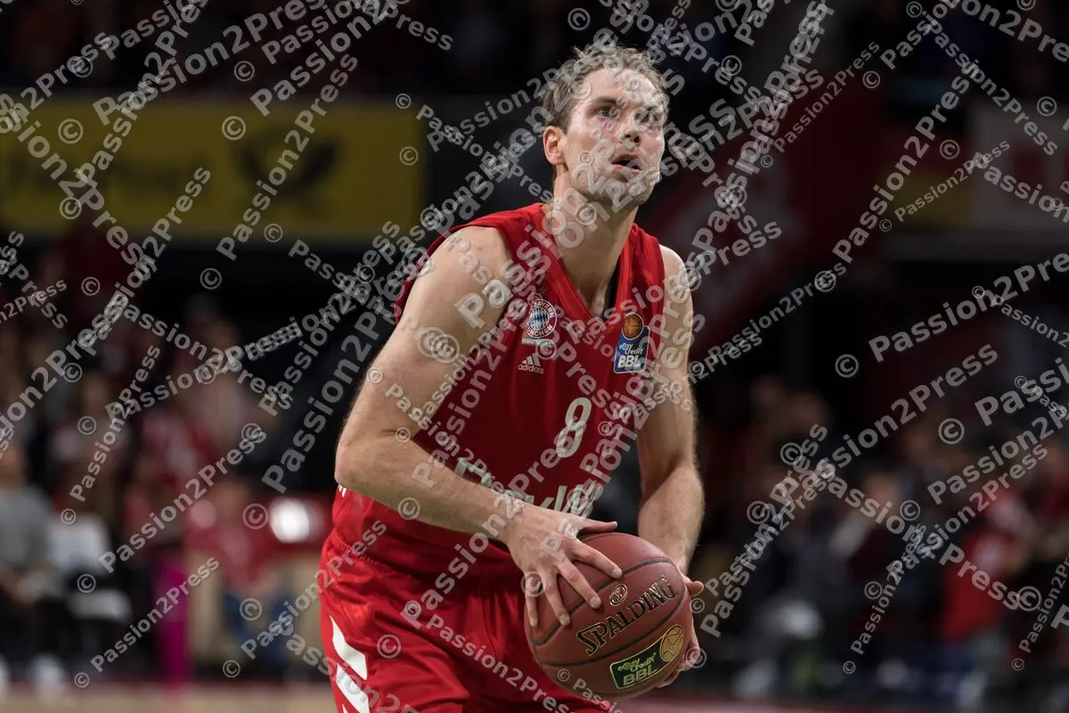 FCBBBER_20191110_0609-2