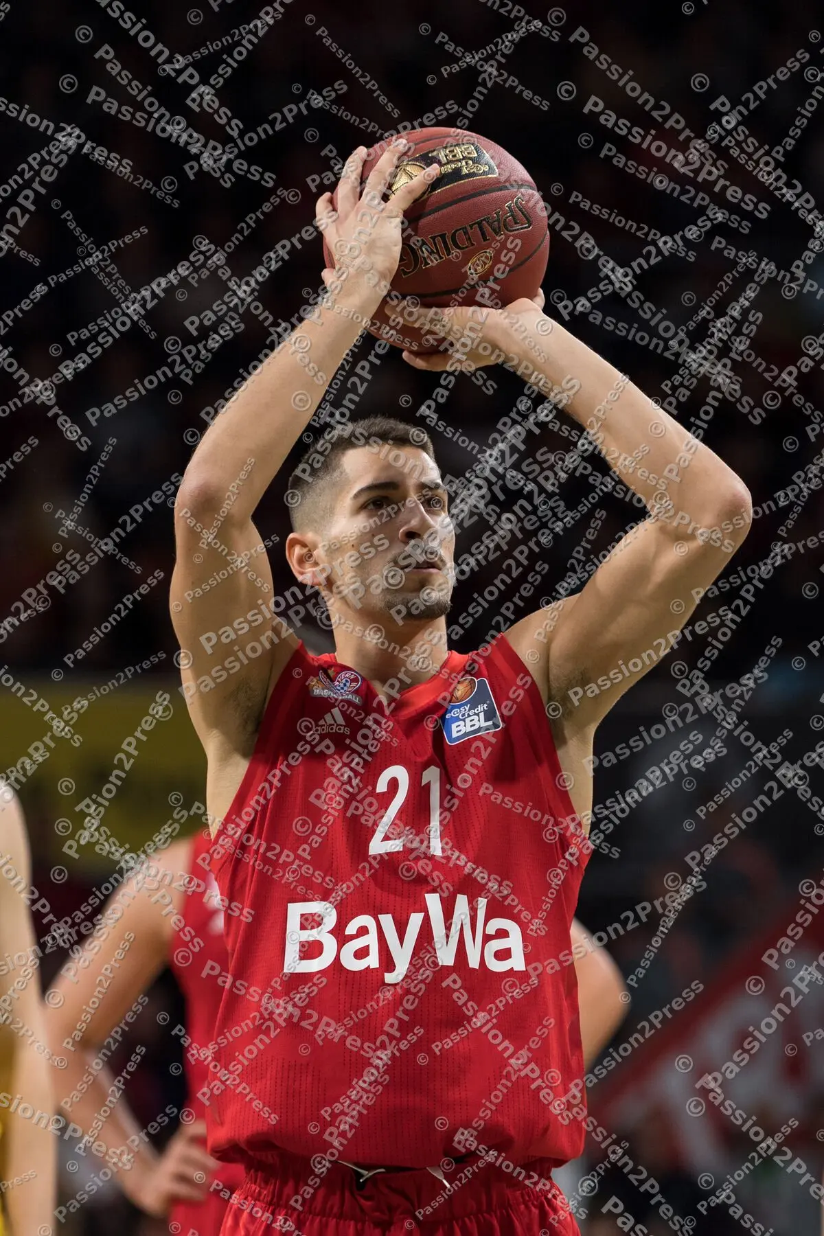 FCBBBER_20191110_0665