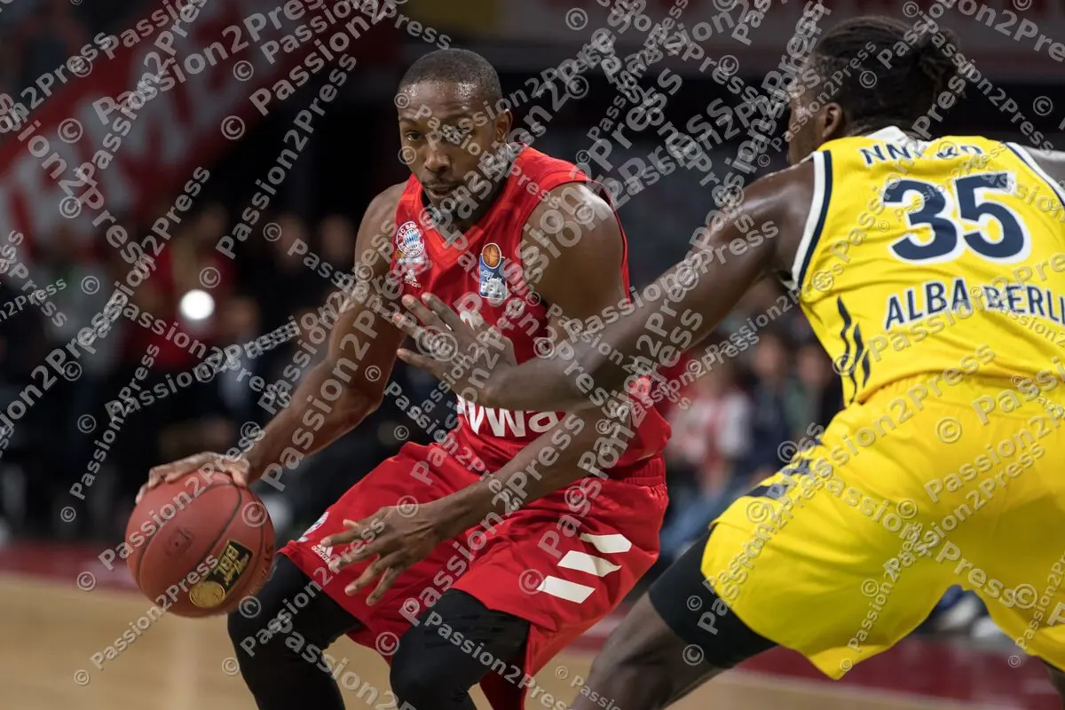 FCBBBER_20191110_0669