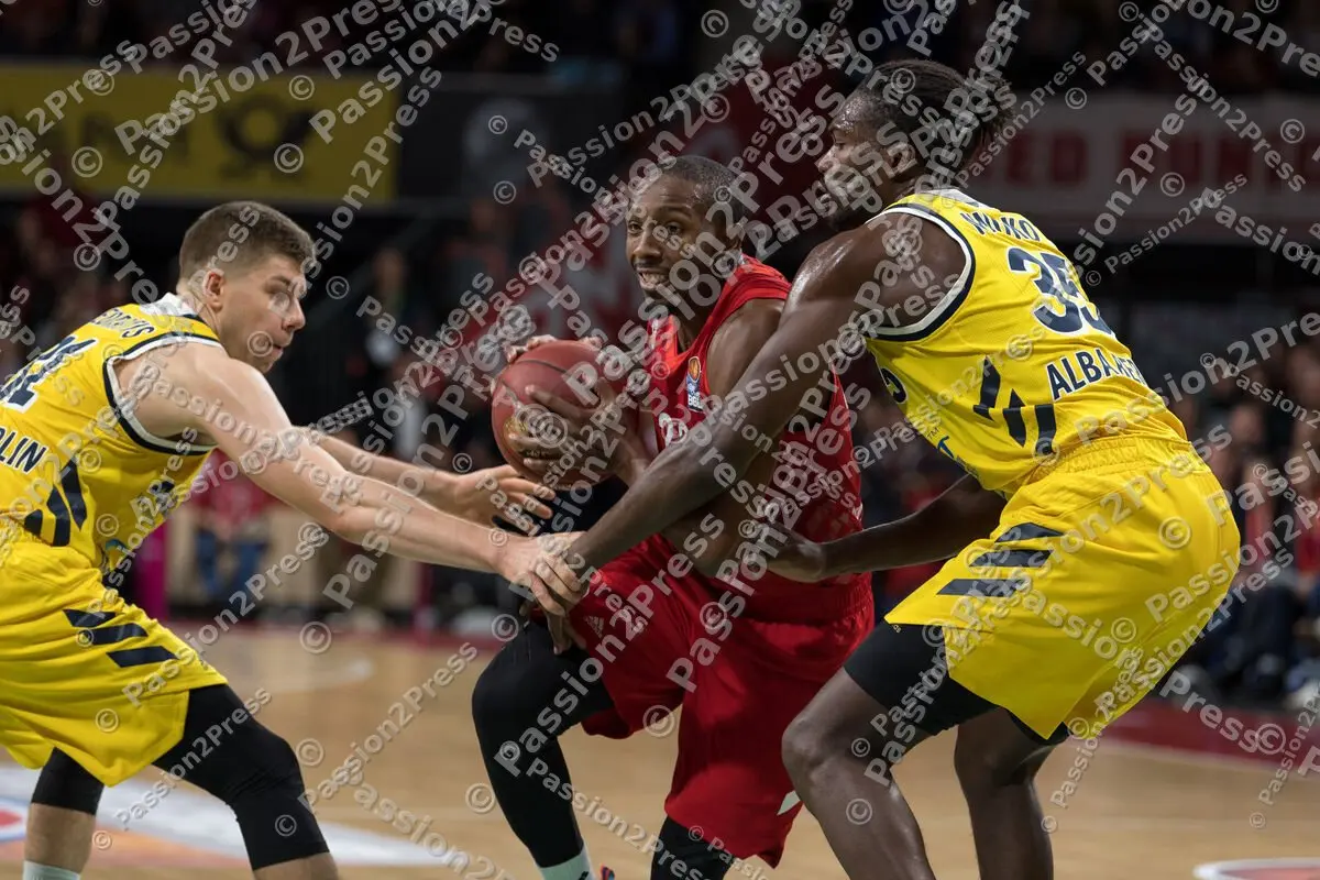 FCBBBER_20191110_0675