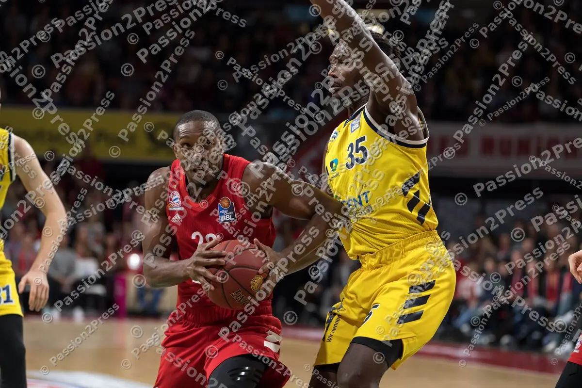 FCBBBER_20191110_0681