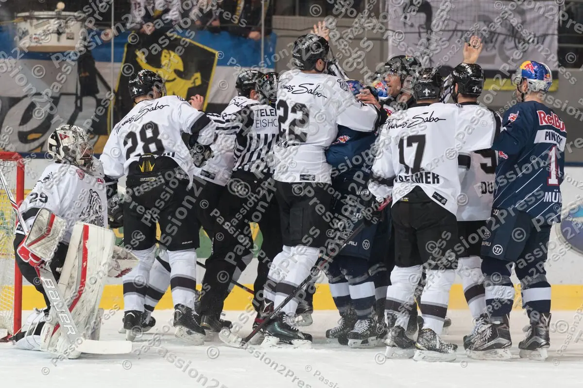 mf_RBMTSIT_20170115_0661