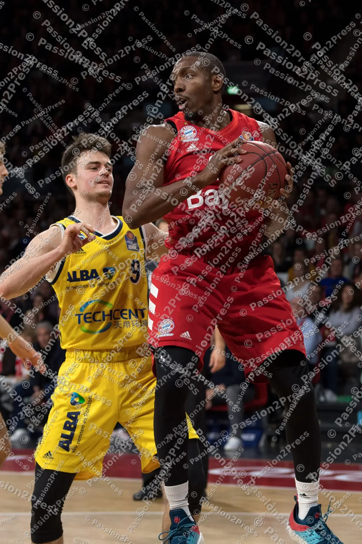 FCBBBER_20191110_0683