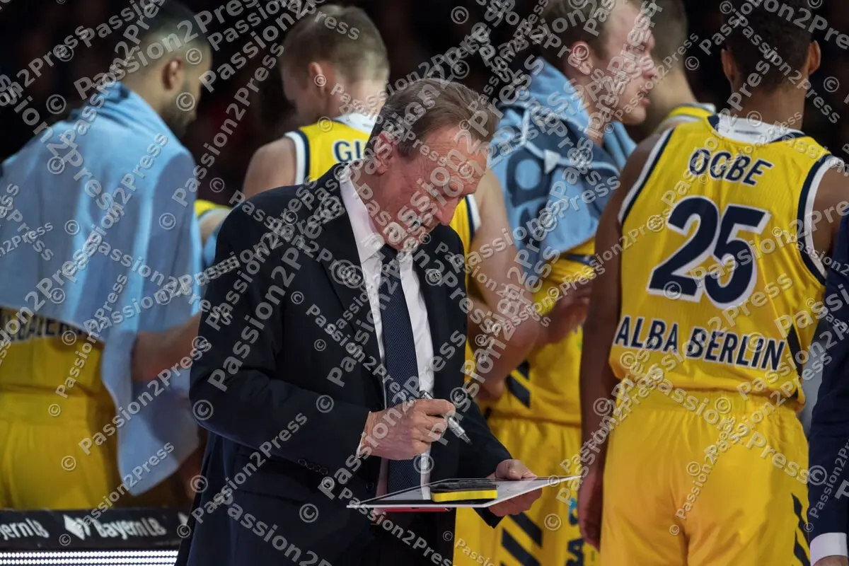 FCBBBER_20191110_0702