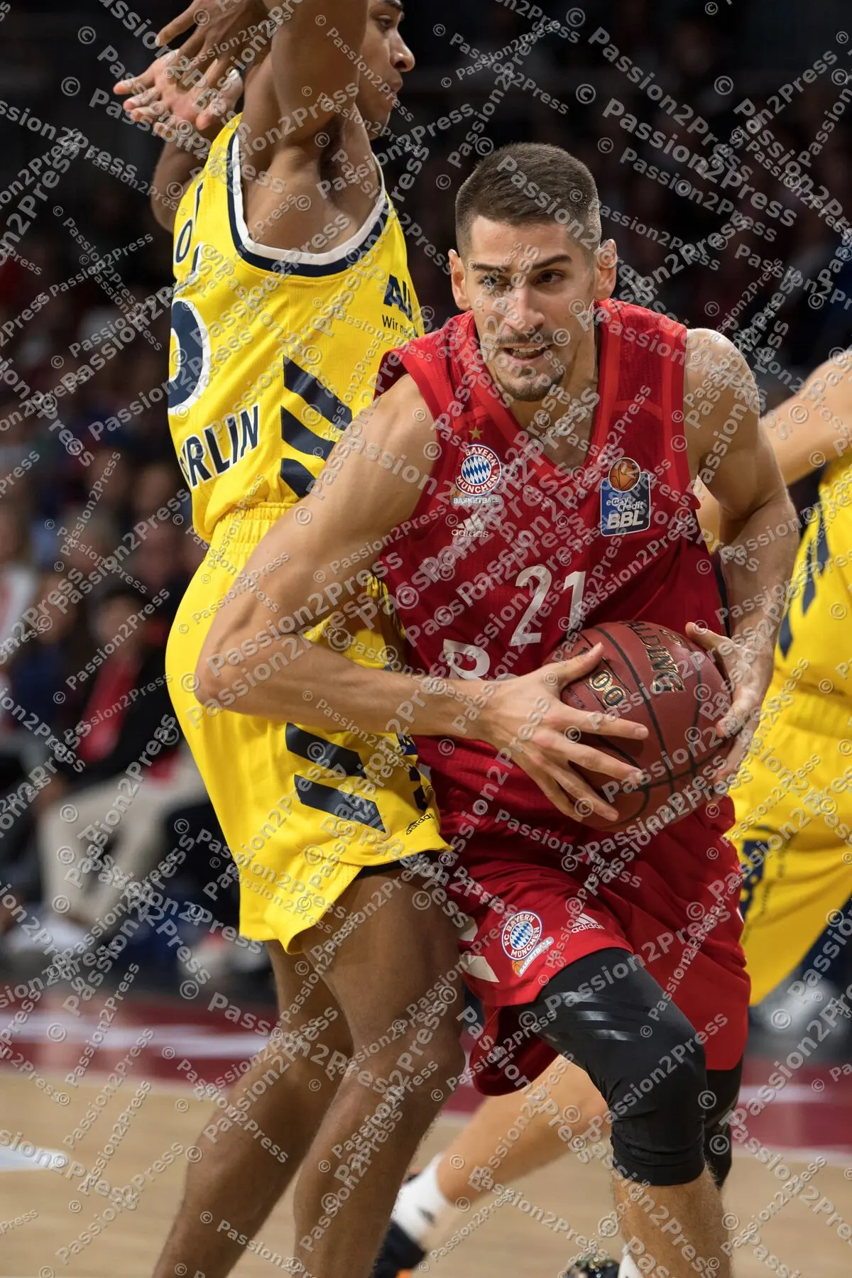 FCBBBER_20191110_0742