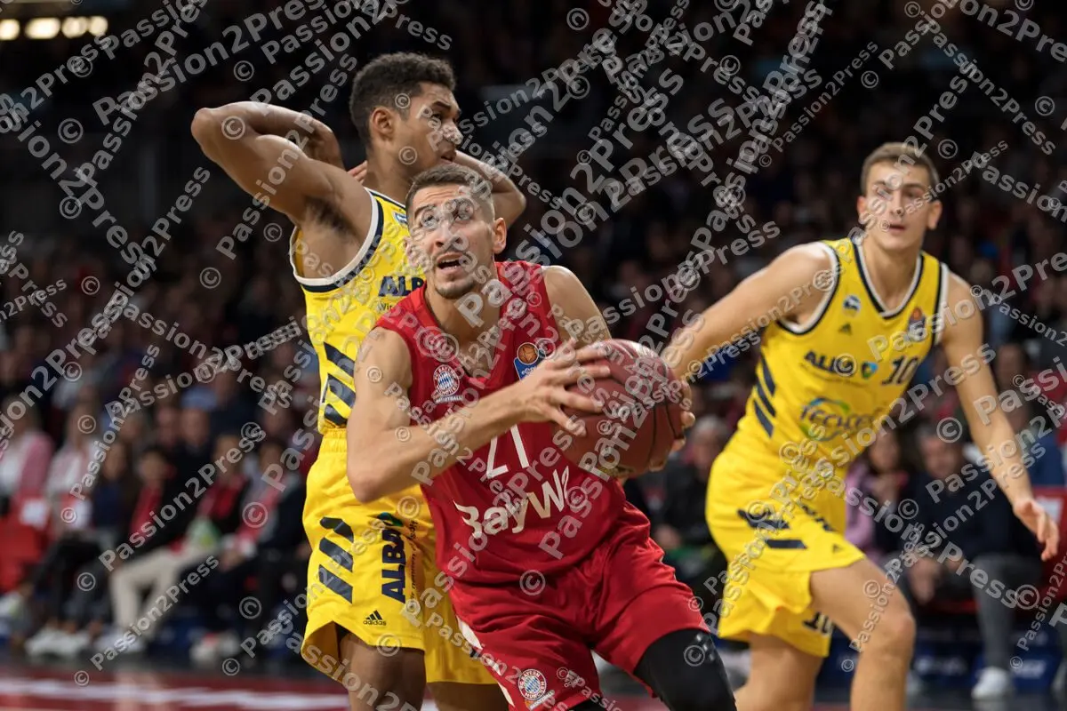 FCBBBER_20191110_0745