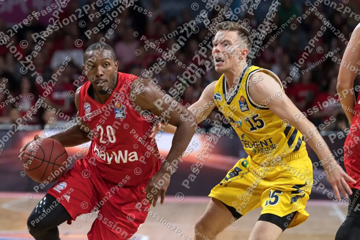 FCBBBER_20191110_0783