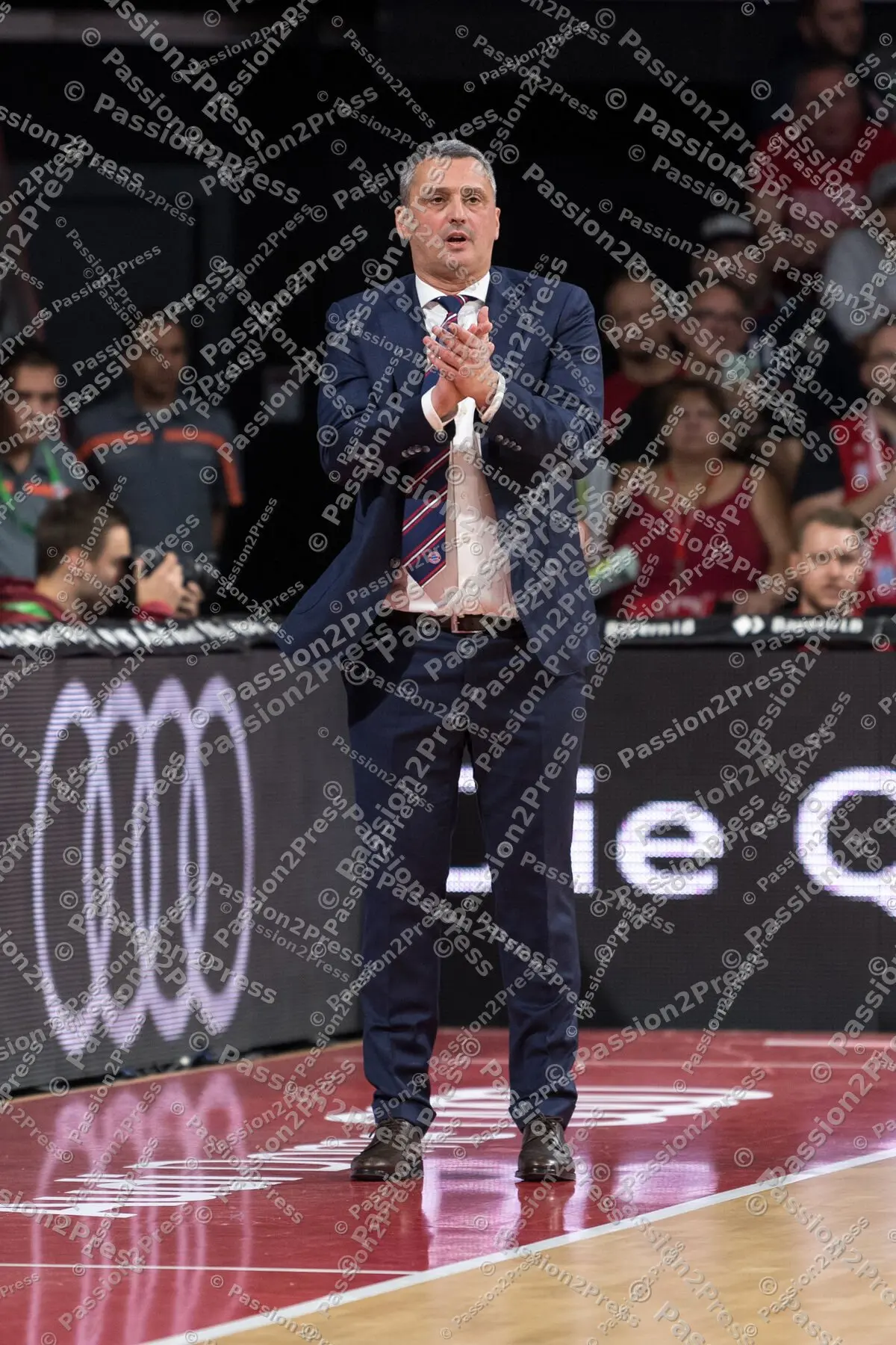 FCBBBER_20191110_0794