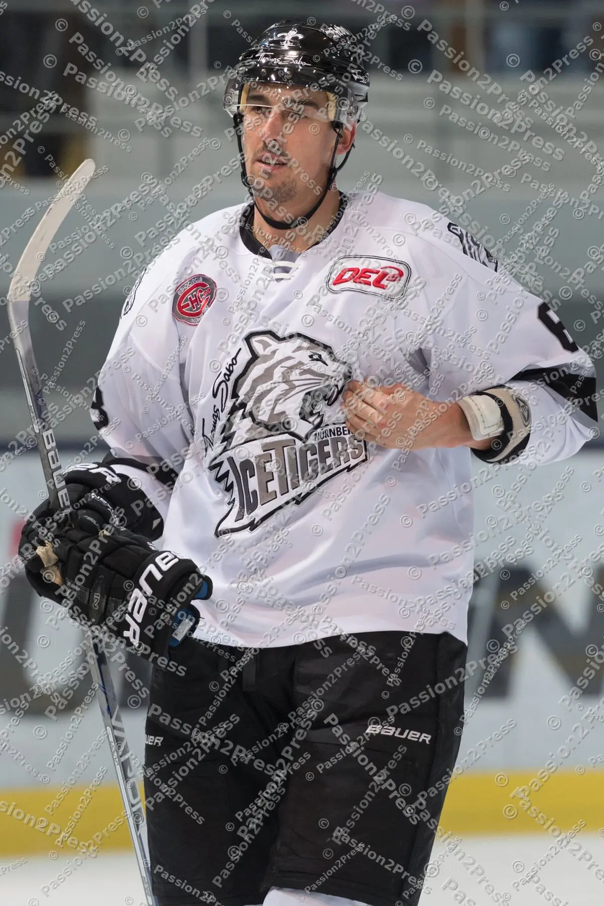 mf_RBMTSIT_20170115_0682